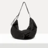 Agnes Large Shoulder Bag