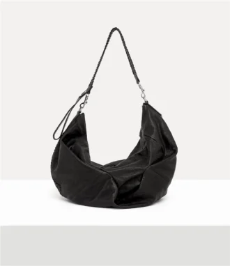 Agnes Large Shoulder Bag