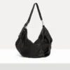 Agnes Large Shoulder Bag