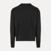 Alex Round Neck Sweater