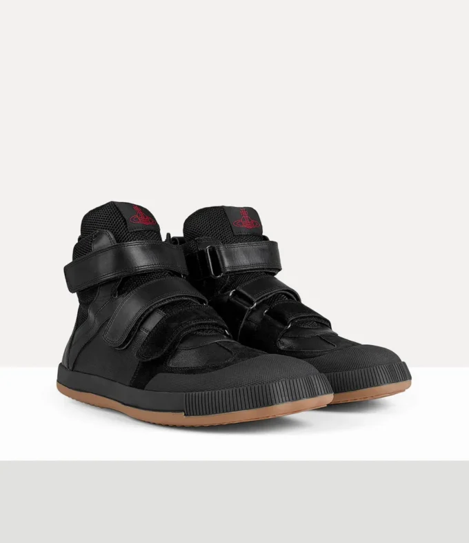 Animal Basketball Trainers