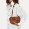 Anita Small Shoulder Bag