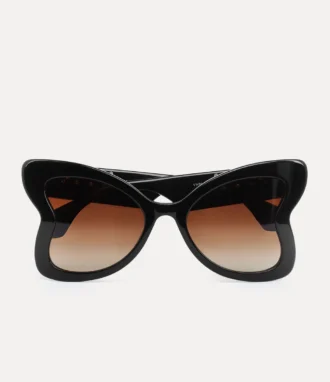 Athalia Sunglasses