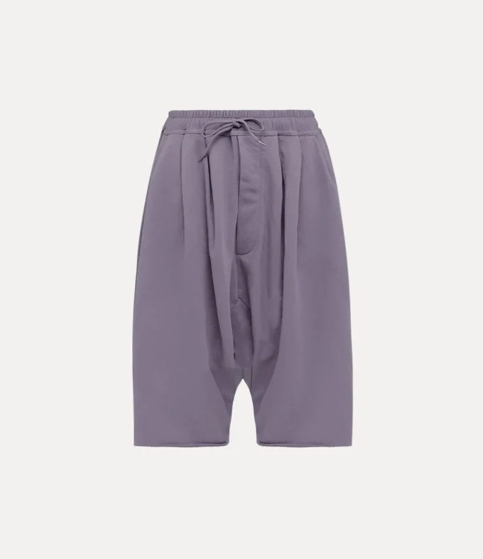 Balloon Shorts Balloon Shorts