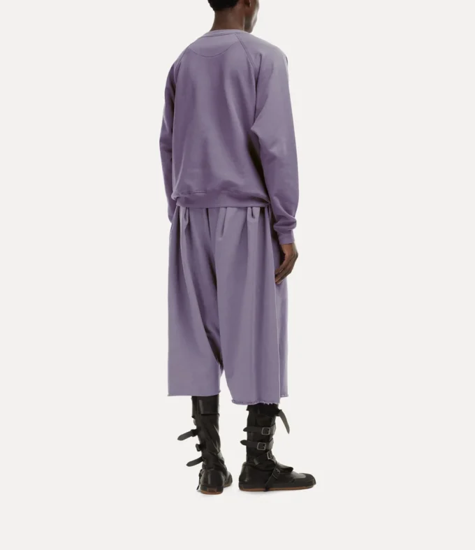 Balloon Shorts Balloon Shorts