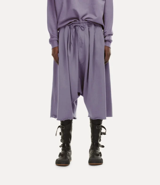 Balloon Shorts Balloon Shorts