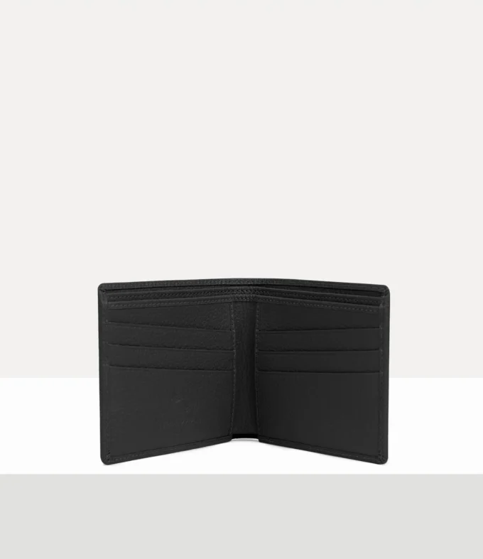 Billfold Wallet Billfold Wallet