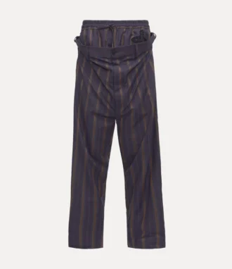 Builder Trousers