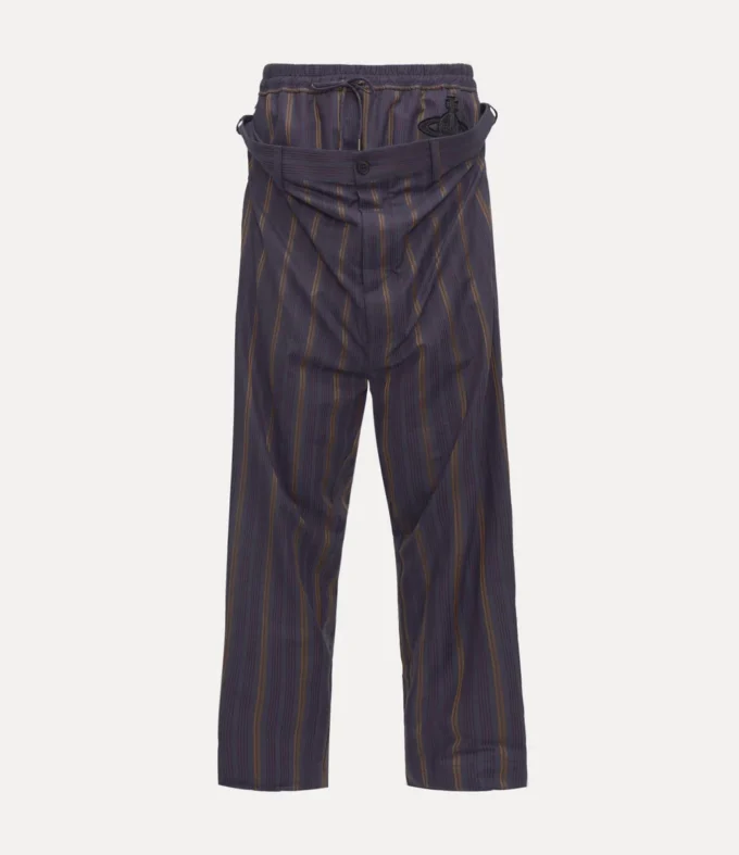Builder Trousers Builder Trousers