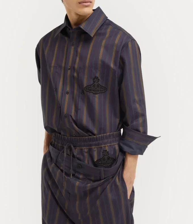 Builder Trousers Builder Trousers