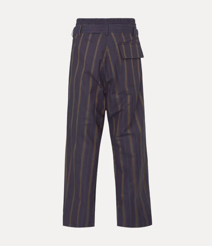 Builder Trousers Builder Trousers