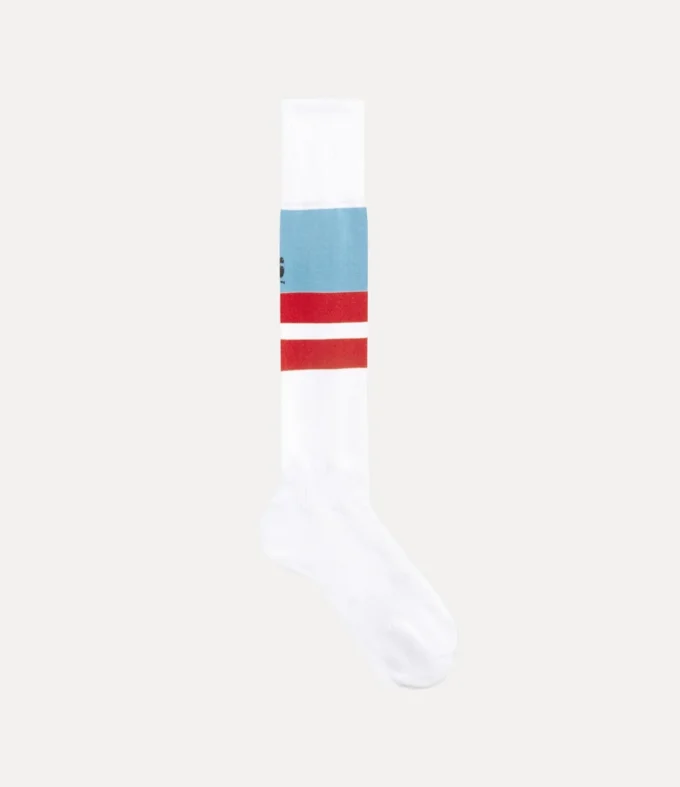 Chaos Sock