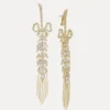 Chloris Earrings