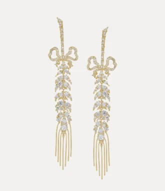 Chloris Earrings