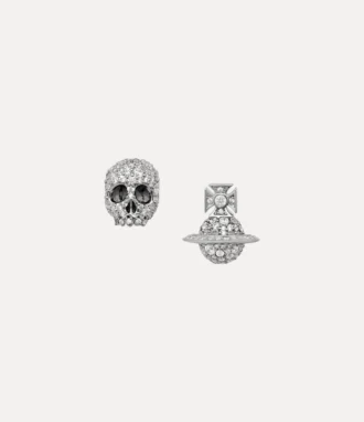Circe Stud Earrings