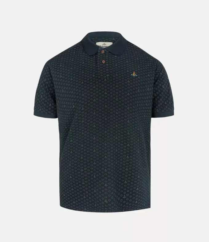 Classic Polo