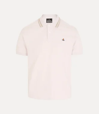 Classic Polo