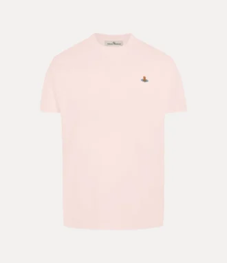 Classic T-shirt Multicolour Orb