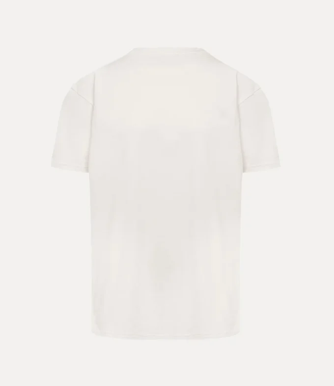 Classic T-Shirt Multicolour Orb Classic T-Shirt Multicolour Orb