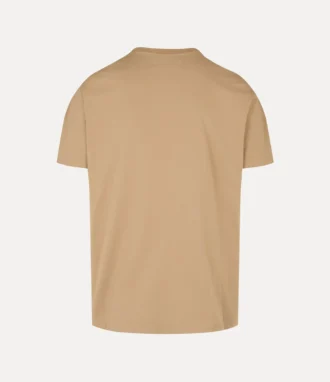 Classic T-shirt Multicolour Orb