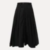 Culottes Culottes