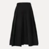 Culottes Culottes