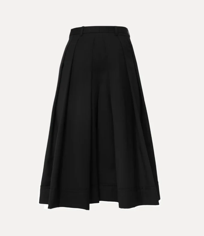 Culottes Culottes