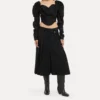 Culottes Culottes