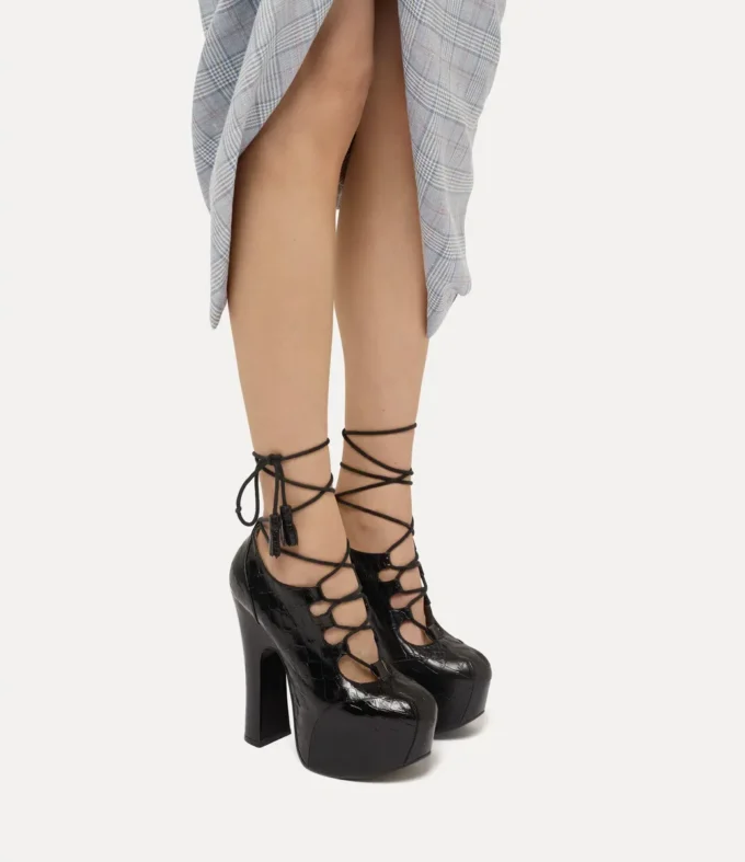 Elevated Ghillie Platform Elevated Ghillie Platform