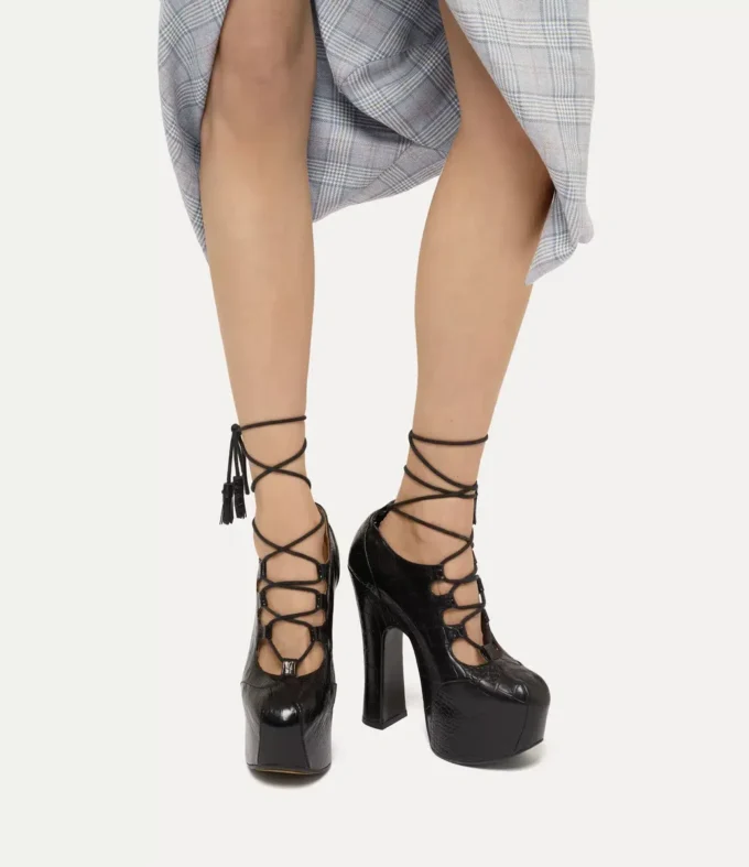 Elevated Ghillie Platform Elevated Ghillie Platform