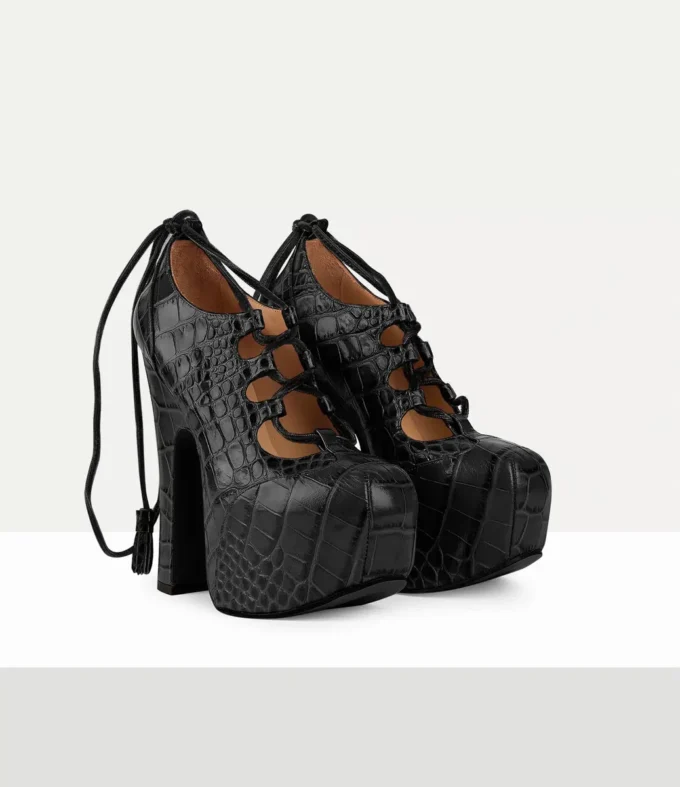 Elevated Ghillie Platform Elevated Ghillie Platform