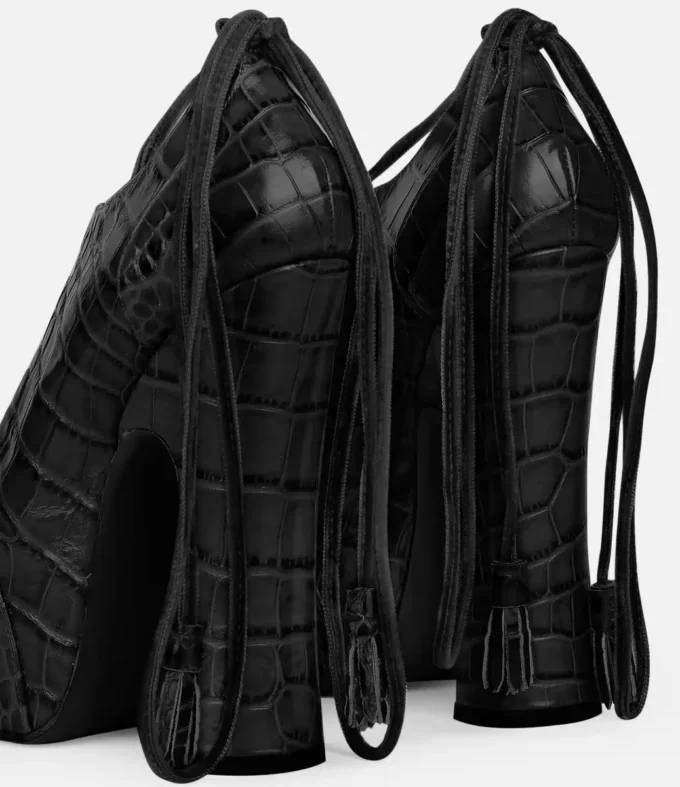 Elevated Ghillie Platform Elevated Ghillie Platform