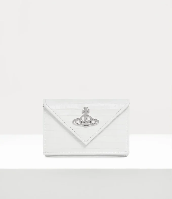 Envelope Billfold Envelope Billfold