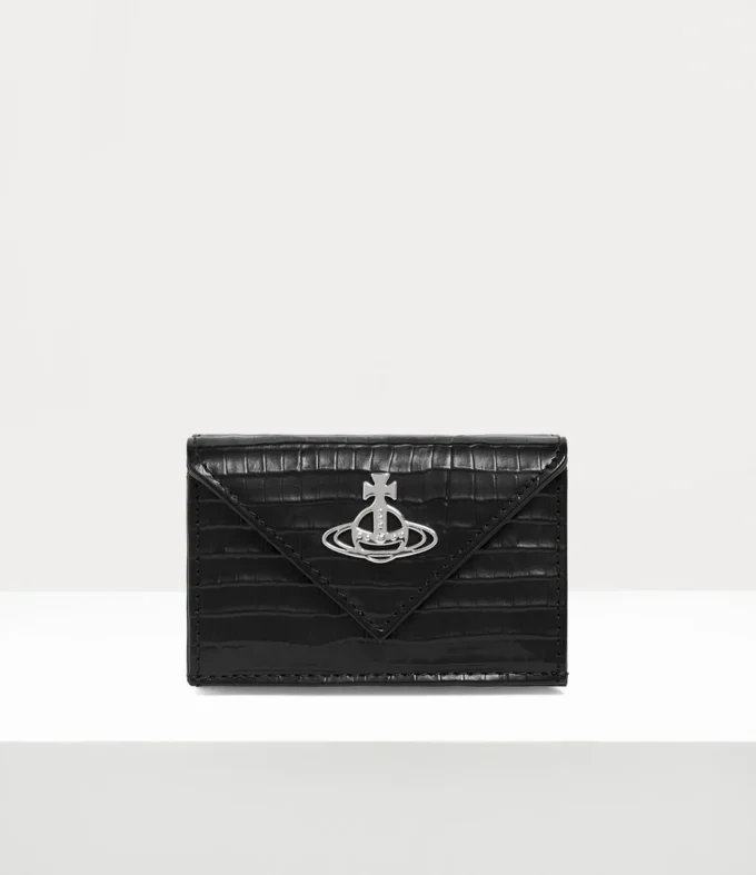 Envelope Billfold Envelope Billfold