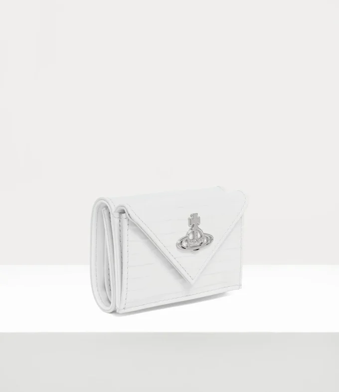 Envelope Billfold Envelope Billfold