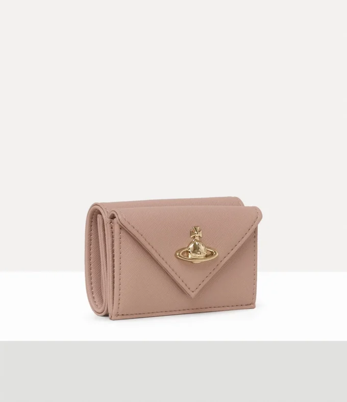 Envelope Billfold Envelope Billfold