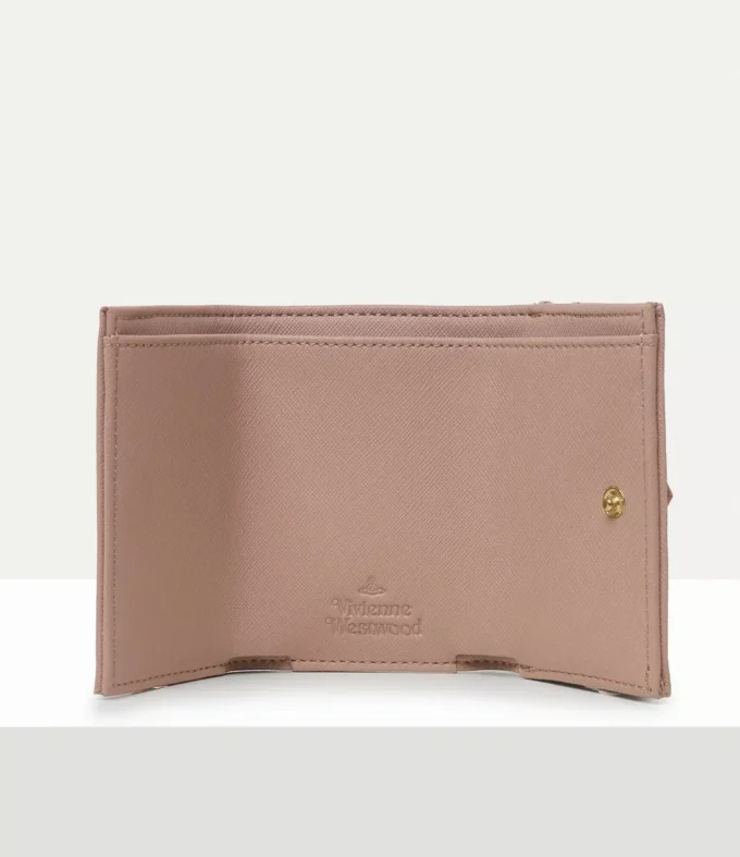 Envelope Billfold Envelope Billfold