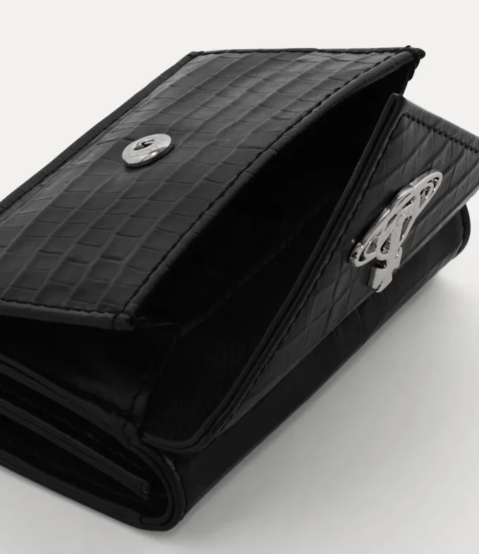 Envelope Billfold Envelope Billfold