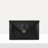 Envelope Clutch