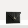 Envelope Clutch