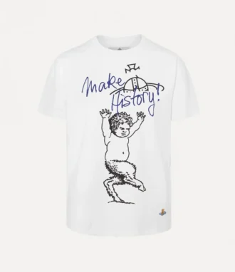 Fawn Classic T-shirt