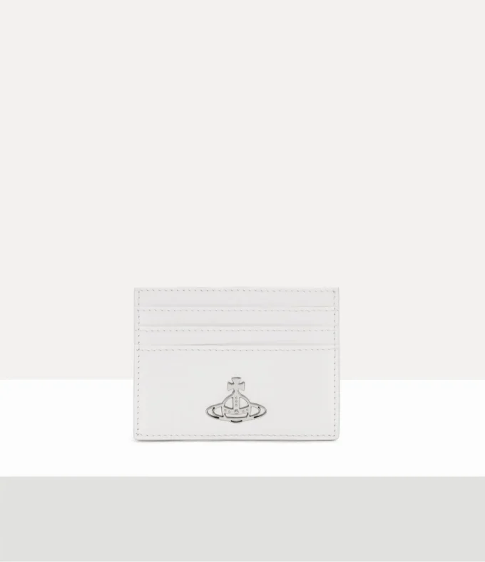 Flat Card Holder Flat Card Holder