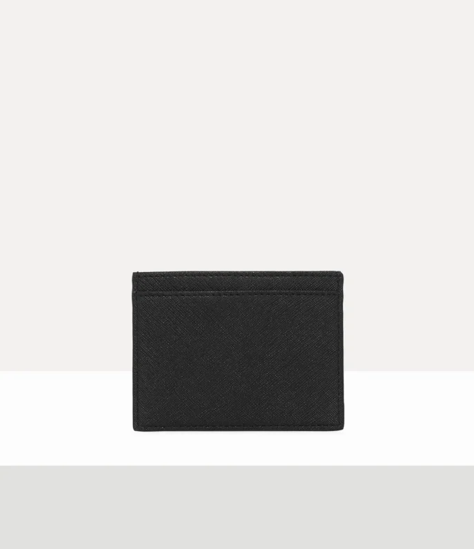 Flat Card Holder