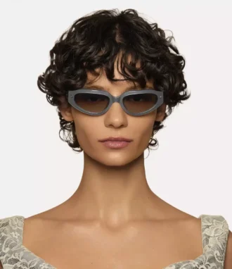 Grace Sunglasses