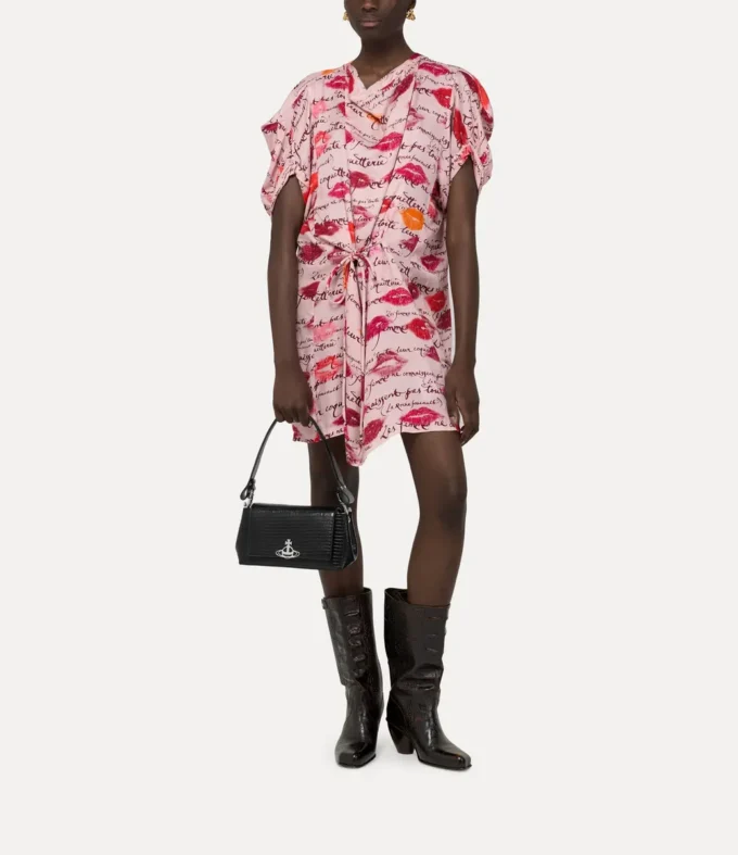 Hazel Medium Handbag