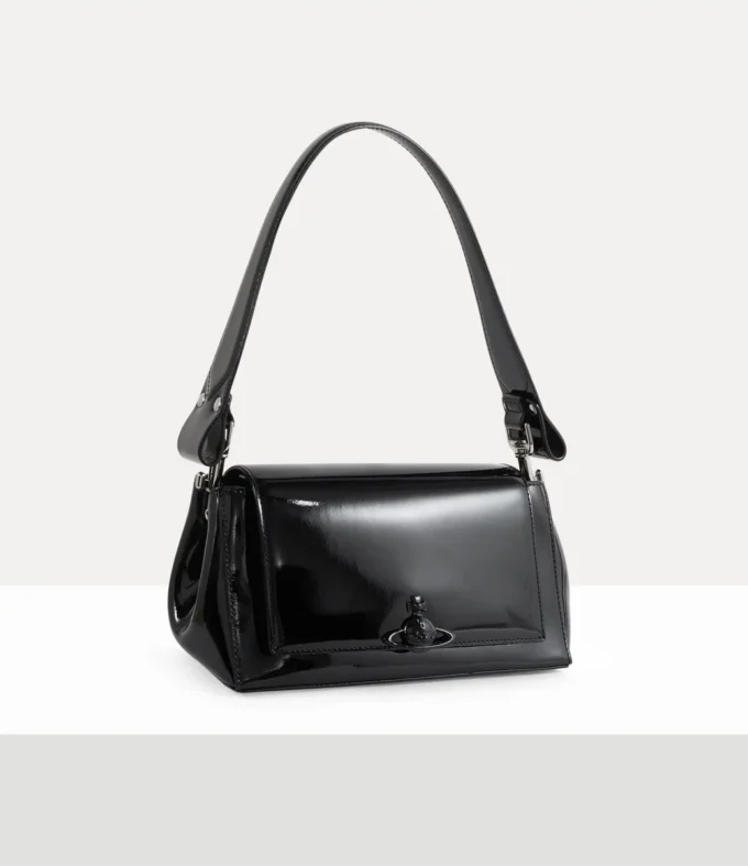 Hazel Medium Handbag