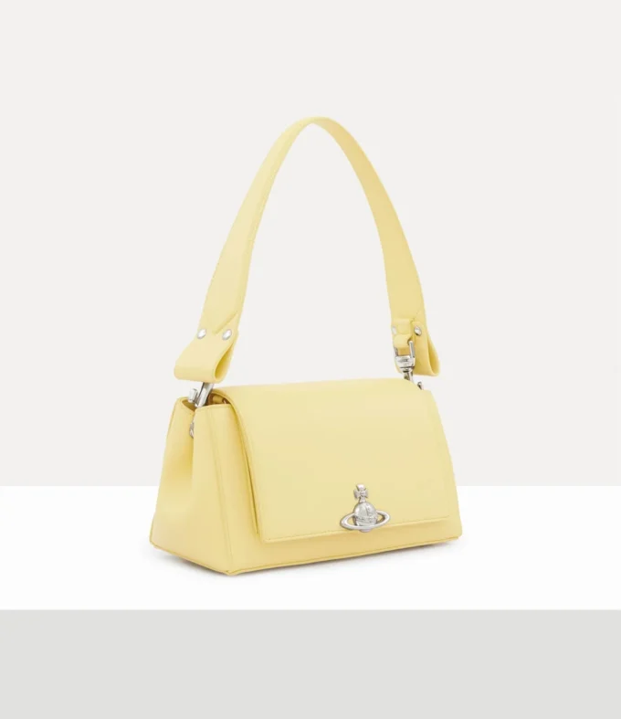 Hazel Medium Handbag