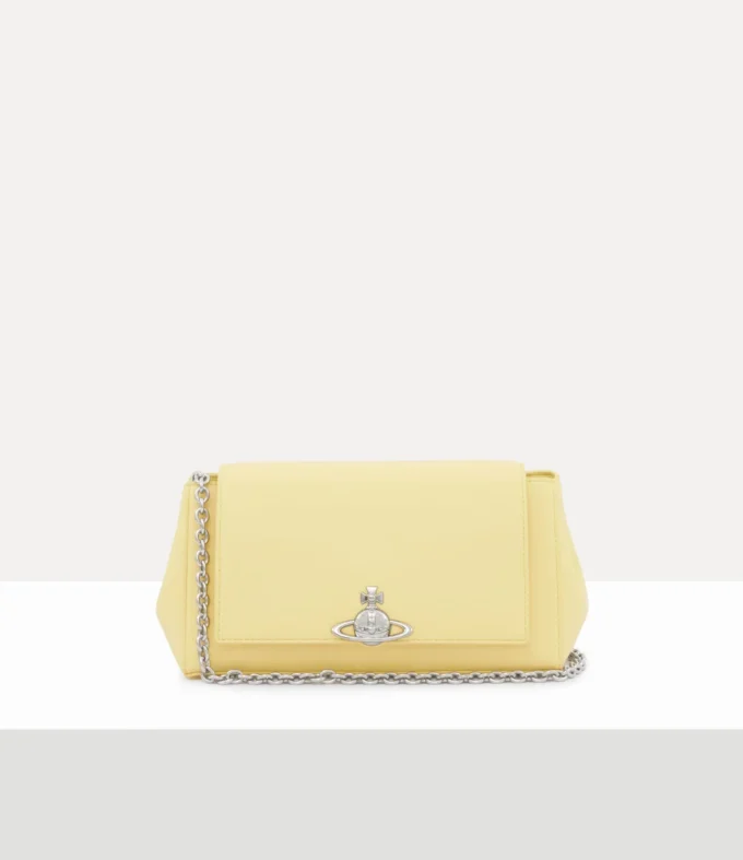 Hazel Medium Handbag