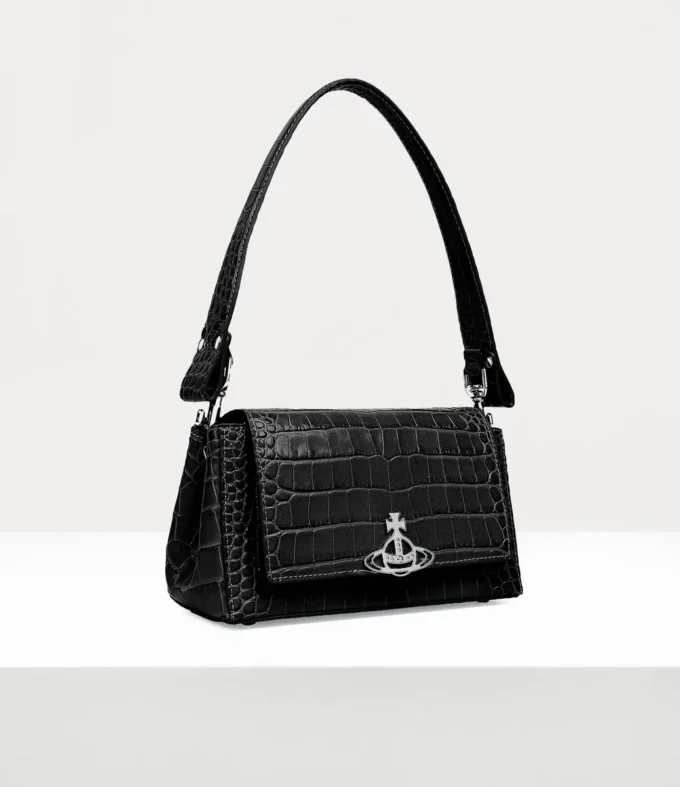 Hazel Medium Handbag