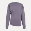 Hebo Jumper